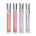 12 Colors Waterproof Wholesale Matte Liquid Cheap Lipstick